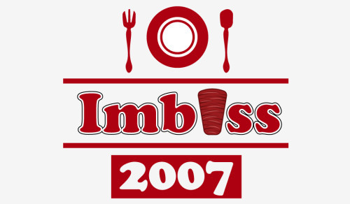 Imbiss 2007
