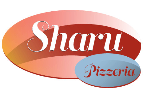 Sharu Pizzeria
