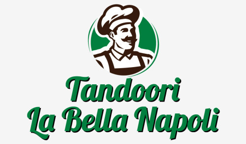 Tandoori La Bella Napoli