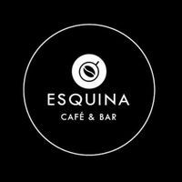 Esquina Café