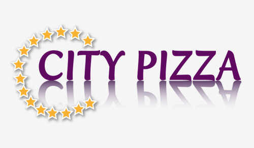 City Pizza Baghiana