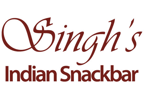 Singh's Indian Snackbar