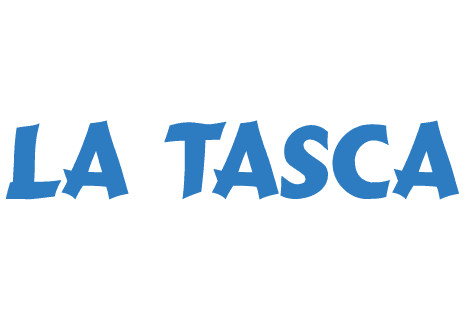 La Tasca Tapas