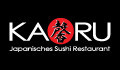 Kaoru Japanisches Sushi
