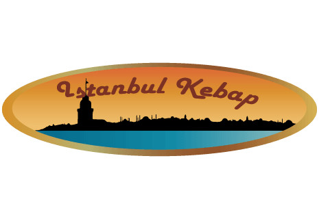 Istanbul Kebap