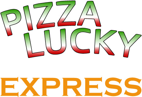 Pizza Lucky Express Pizzalieferservice
