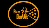 Pizzeria Don Vito