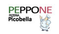 Picobella Peppone Pizzeria