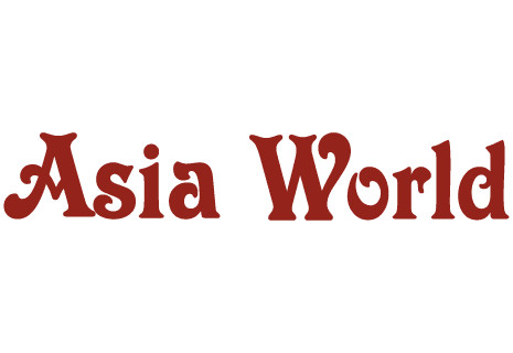 Asia World