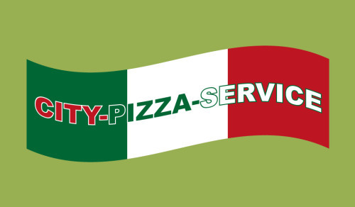 Pizza Italia 09212