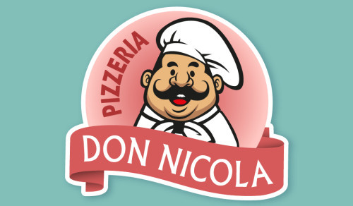 Pizzeria Don Nicola