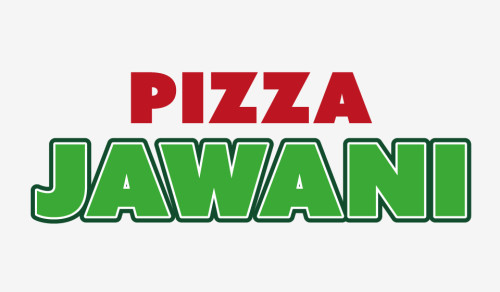 Pizza Jawani Pizzalieferdienst