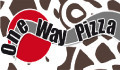 One Way Pizza Halle Saale