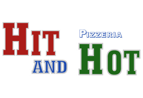 Pizzeria Hit And Hot