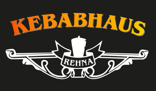 Kebabhaus Rehna