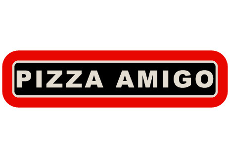 Pizza Amigo
