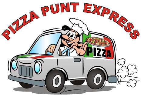 Pizza Punit