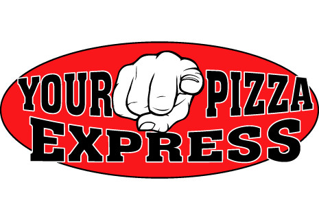 Your Pizza Express