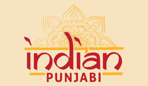Indian Punjabi