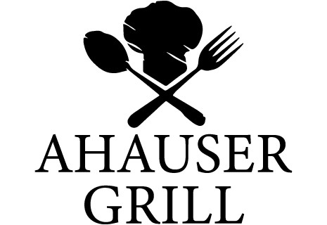 Ahauser Grill