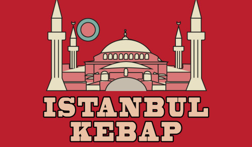 Istanbul Kebap Laatzen