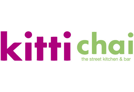 Kitti Chai