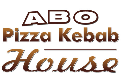 Abo Pizza Kebab House