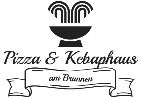 Günes Pizza und Kebabhaus