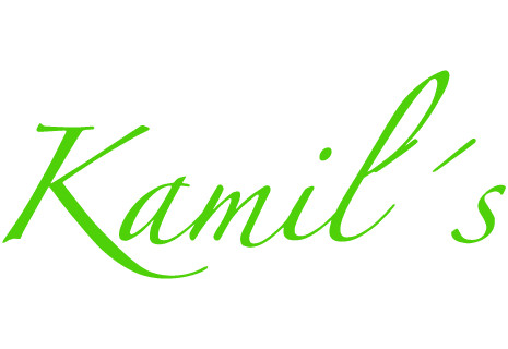 Kamil's