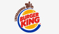 Burger King Neutraubling