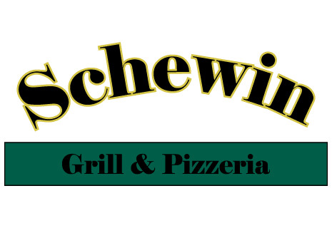 Pizzeria Schewin
