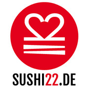 Sushi22.de