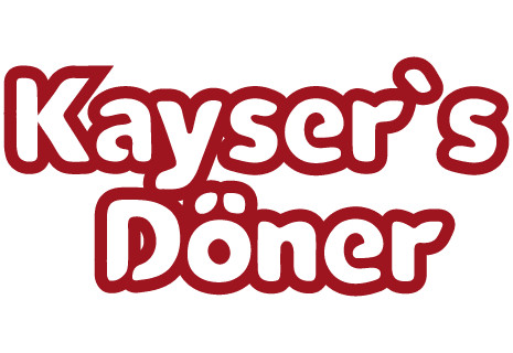 Kayser's Döner