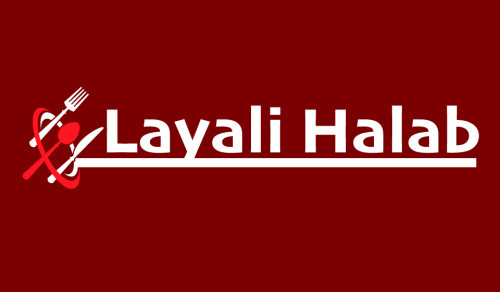 Layali Halab