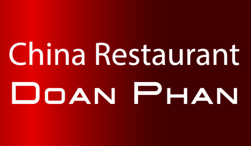 China Restaurant Doan Phan