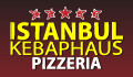 Istanbul Kebaphaus Pizzeria