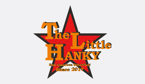 Little Hanky