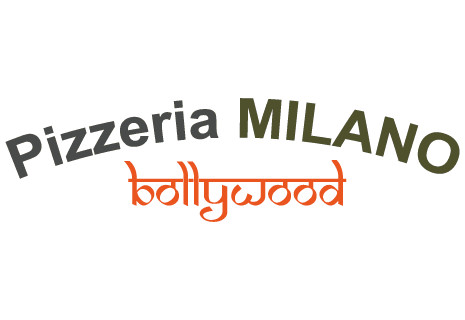 Pizzeria Milano Bollywood