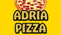 Adria Pizza