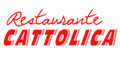 Restaurante Cattolica