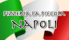 Piccola Napoli