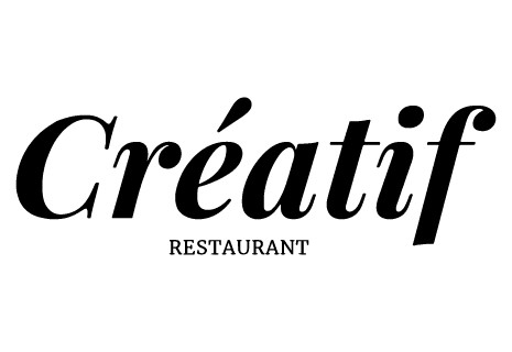 Restaurant Creatif
