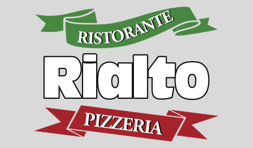 Pizzeria Rialto