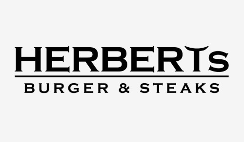 Herberts Burger & steaks