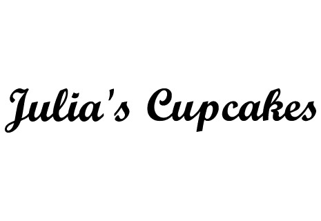 Julias Cupcakes