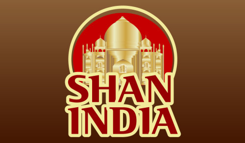 Shan India
