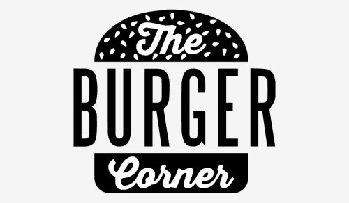 The Burger Corner