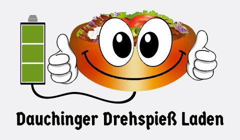 Dauchinger Drehspiess Laden