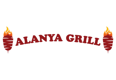 Alanya-Grill