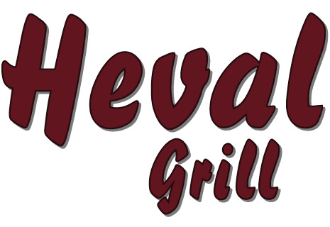 Heval Grill